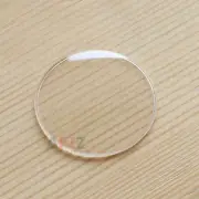Sapphire Crystal for Audemars Piguet 15202 Royal Oak 39mm AP Watch Glass