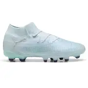 Puma Future 8 Pro Womens Football Boots