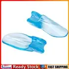 1 Pair Correct Bunion Hammer Toe Overlapping Toes Toe Separators for Women & Men