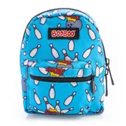 [MDI Australia] Bowling BooBoo Mini Backpack