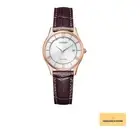 Citizen Collection Eco-Drive ES0002-06A Women's