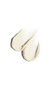 [Auteur] Definitive Restoration Cream