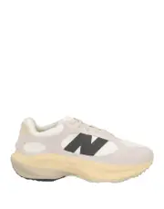 [NEW BALANCE] NEW BALANCE Sneakers - Item 17977244