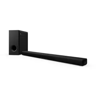 YAMAHA 山葉 TRUE X BAR 50A SR-X50A 家庭劇院 聲霸 音響 Soundbar