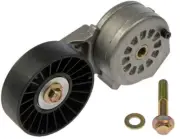 Belt Tensioner Assembly Dorman For 1990-1996 Chevrolet Lumina APV (for: Chevrolet)