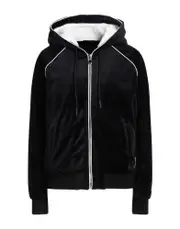 [MOOSE KNUCKLES] MOOSE KNUCKLES Jackets - Item 16356909