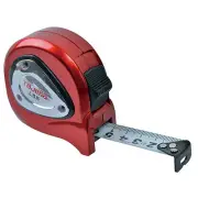 New Rock Plus19 5.5M 7.5M Tape Measure Tools LP Serise Meter Scale Japan