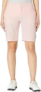 [Under Armour] Womens Short 1326926-P, Womens, Short, 1326926