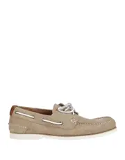 [TOMMY HILFIGER] TOMMY HILFIGER Loafers - Item 17834609