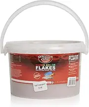 Super Color Flakes Fish Food 12 Ounce