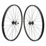 WTB ST LIGHT TCS 2.0 29er Disc Brake Gravel MTB Bike Wheels 32h 100-142mm
