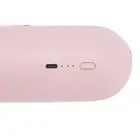 Portable Essential Oil Diffuser Aroma Aromatherapy Humidifier Purifier Tool