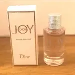 DIOR JOY 香水/迪奧JOY小香5ML