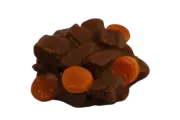 Display Faux Food Prop Beef Stew New