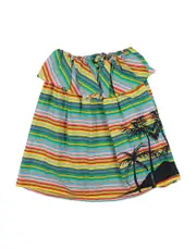 [MSGM] MSGM Kids' dresses - Item 15144807
