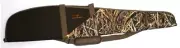Blade Runner Rifle Bag 46inch 116CM Brown and Mossy Oak