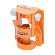 FullStop Saracen Ultra Hitch Lock