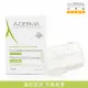 【A-DERMA 艾芙美官方直營】燕麥非皂性潔膚皂100g (舒緩乾燥肌膚 / 弱敏肌適用)