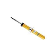 Bilstein 24-272674 B6 Performance - Suspension Shock Absorber
