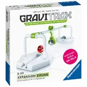 GraviTrax 4th Generation Add On Zipline