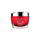 2x50g Olay Regenerist Collagen Peptide With Collagen and Niacinamide Face Cream