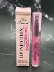 Too Faced Lip Injection Extra Strench Instant -0.14oz/4.0g-