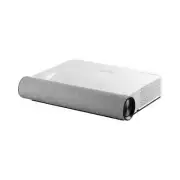 ViewSonic X2000L-4K 4K HDR Ultra Short Throw Smart Laser Projector 3840x2160