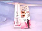 Physicians Formula Rose All Day Mascara Black 0.25oz