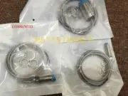 For 1PC compatible IM18-12NPO-ZW1 proximity switch sensor