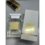 🎀【TOM FORD】私人調香系列 白麝香WHITE SUEDE 100ML