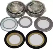 All Balls Steering Head Stem Bearings Kit for Honda CB550K 75-78