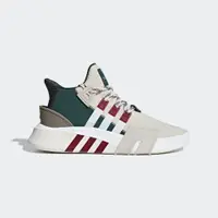 在飛比找蝦皮購物優惠-Adidas EQT Bask ADV Clear Brow