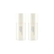 LANEIGE - Cream Skin Cerapeptide Refiner - 50ml (2pcs) Set