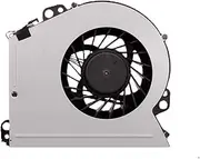 Cooling Fan for KUC1012D-CH69 DC12V