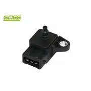 RAE MAP Sensor - MP209