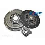 Exedy Clutch Kit OEM Replacement - GMK-7495