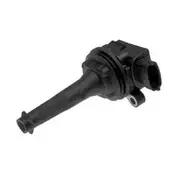 Genoem Ignition Coil - C377GEN