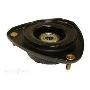 Transgold Strut Mount - TSM081