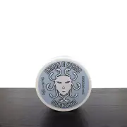 Ariana & Evans Ultima Shaving Soap, Unmasked - Unscented