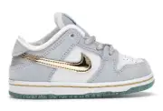 Nike SB Dunk Low Sean Cliver (TD)