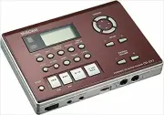 TASCAM CD trainer for guitar Musical instrument genuine CD-GT2