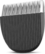 Bunfly Cat and Dog Clipper Replacement Blades, Replacement Blades Pet Groomer-S1