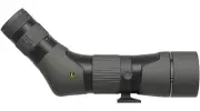 Leupold SX-2 Alpine HD 20-60x60 Spotting Scope #180143