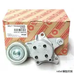 TOYOTA HILUX原廠配件張緊器皮帶輪16620-0E010適用TOYOTA HILUX/4RUNNER