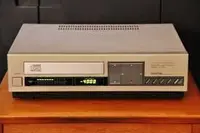 在飛比找Yahoo!奇摩拍賣優惠-MARANTZ CD-54 CD播放機 一號雷射頭 頭好壯壯