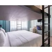 Simply Sleep Hostel