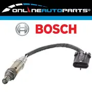 Bosch Oxygen O2 Sensor for Commodore VS VT VX VY V6 3.8L L67 1995~2004