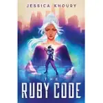 THE RUBY CODE