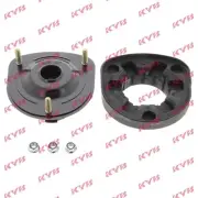 Top Strut Mounting Rear SM5422 KYB 20370FE100 20370FE101 20370FE110 20390FE000