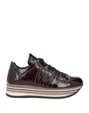 [MELLUSO WALK] MELLUSO WALK Sneakers - Item 32010172